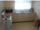 21 Caldwell Street, Goodna QLD 4300