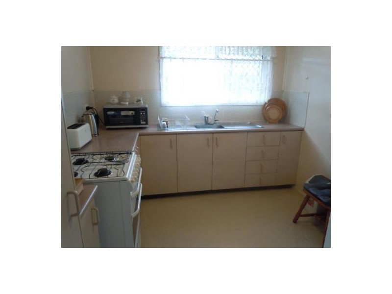 21 Caldwell Street, Goodna QLD 4300
