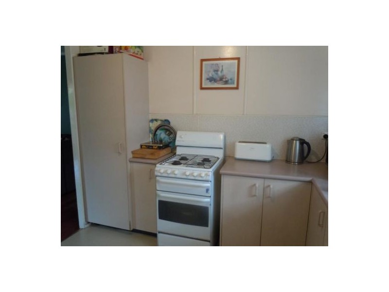 21 Caldwell Street, Goodna QLD 4300
