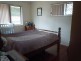 21 Caldwell Street, Goodna QLD 4300