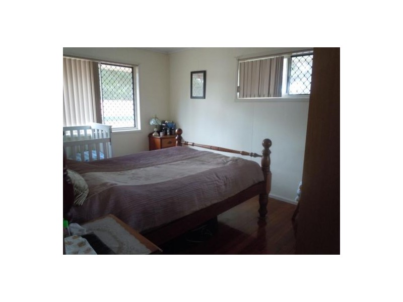 21 Caldwell Street, Goodna QLD 4300