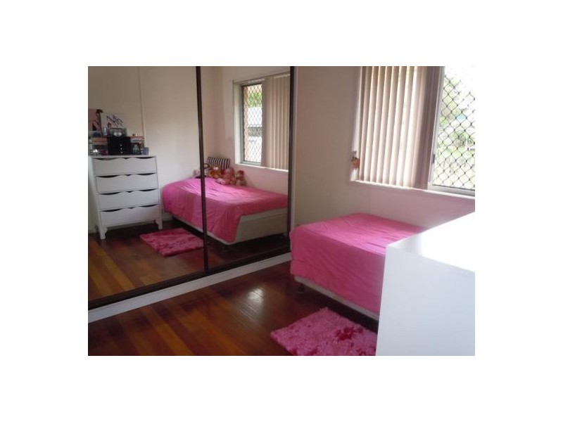 21 Caldwell Street, Goodna QLD 4300