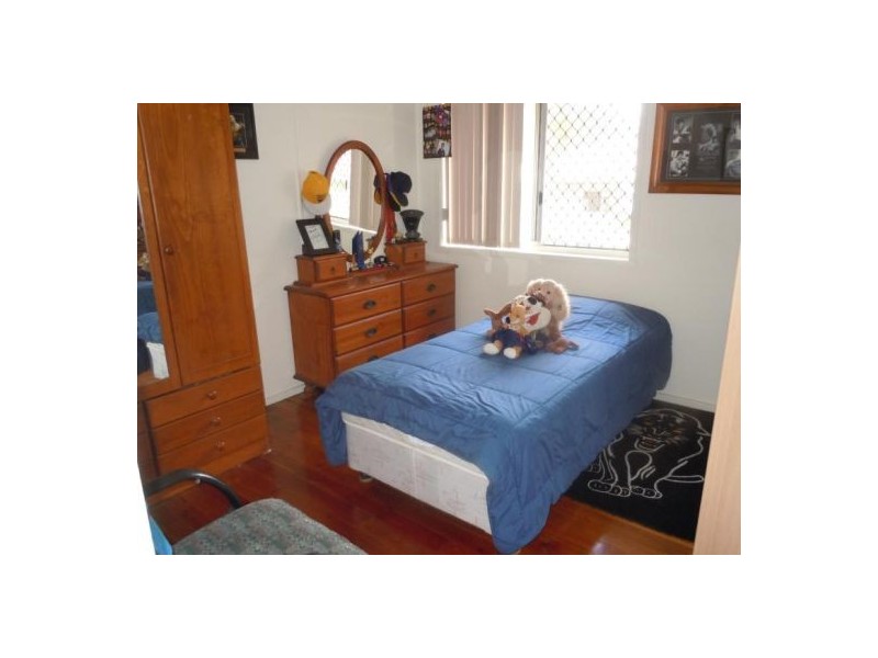 21 Caldwell Street, Goodna QLD 4300