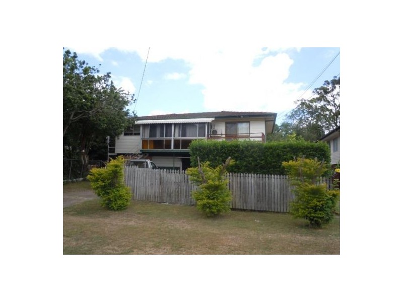 9 Edna Street, Salisbury QLD 4107