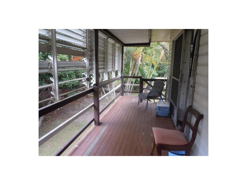 9 Edna Street, Salisbury QLD 4107