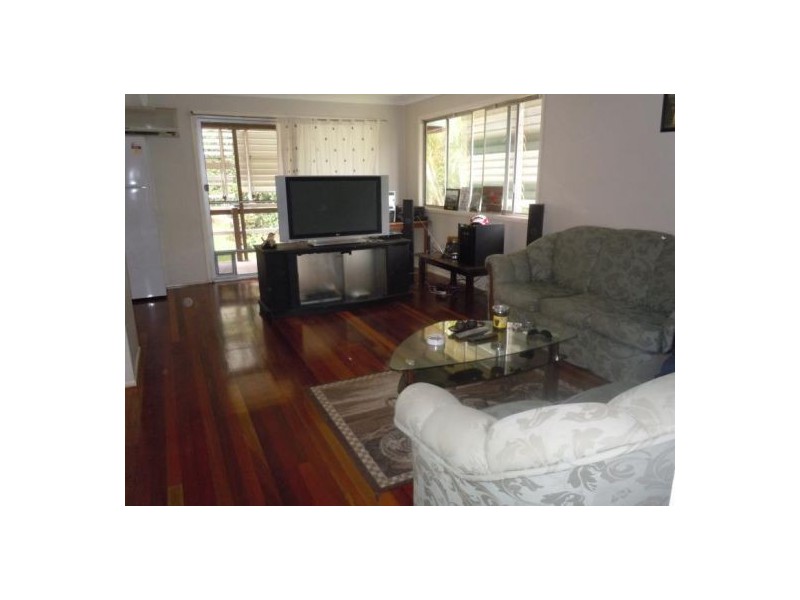 9 Edna Street, Salisbury QLD 4107