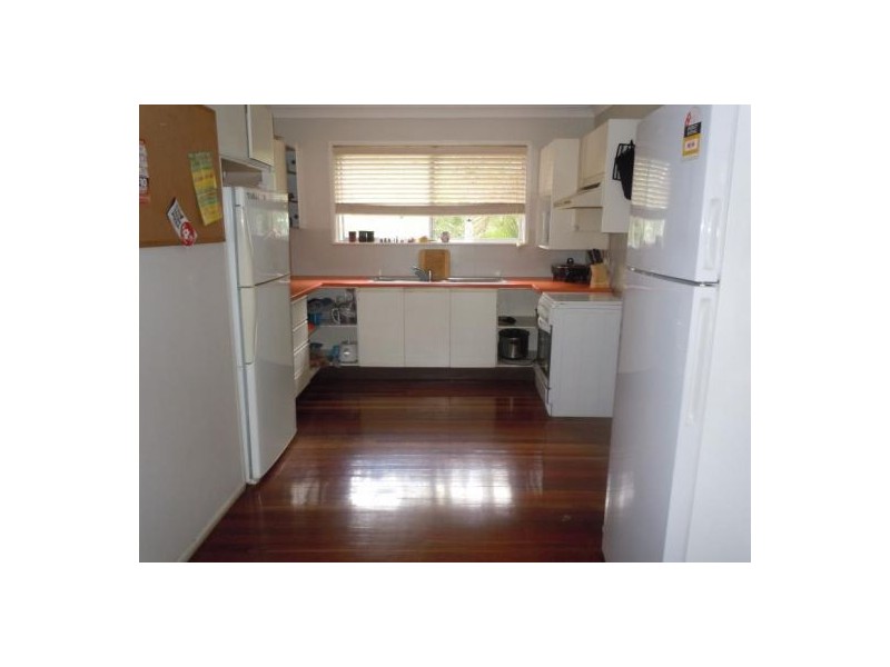 9 Edna Street, Salisbury QLD 4107