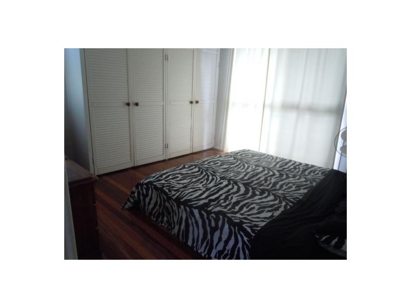 9 Edna Street, Salisbury QLD 4107