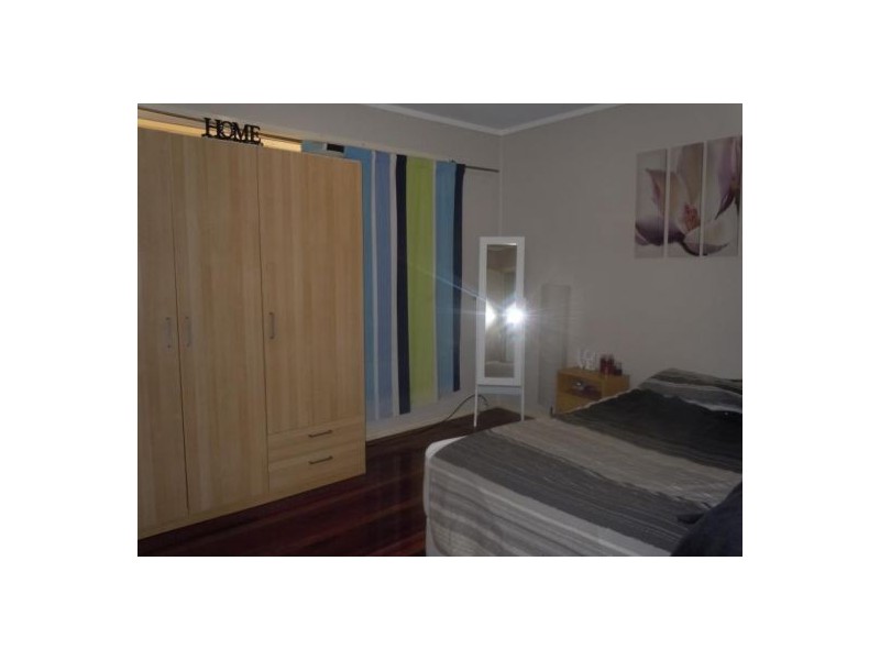 9 Edna Street, Salisbury QLD 4107