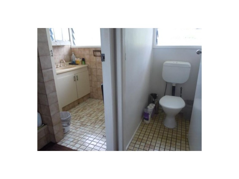 9 Edna Street, Salisbury QLD 4107