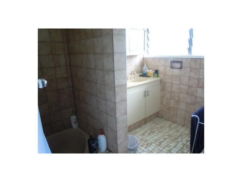 9 Edna Street, Salisbury QLD 4107