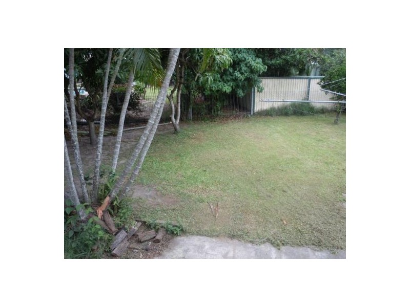 9 Edna Street, Salisbury QLD 4107