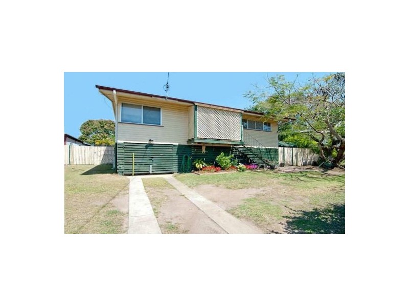 49 Parakeet Street, Inala QLD 4077