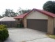 14 Calimon Court, Coalfalls QLD 4305