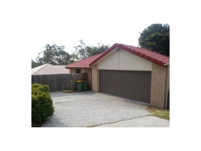 14 Calimon Court, Coalfalls QLD 4305