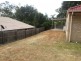 14 Calimon Court, Coalfalls QLD 4305