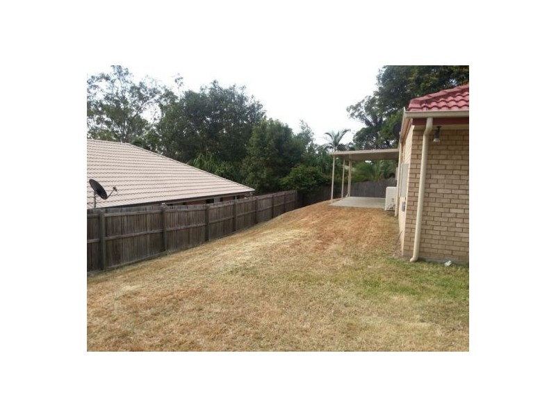 14 Calimon Court, Coalfalls QLD 4305
