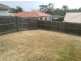 14 Calimon Court, Coalfalls QLD 4305