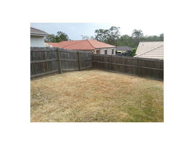 14 Calimon Court, Coalfalls QLD 4305