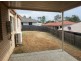 14 Calimon Court, Coalfalls QLD 4305