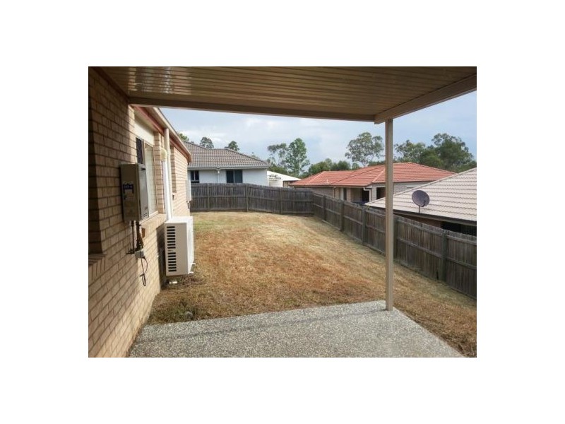 14 Calimon Court, Coalfalls QLD 4305