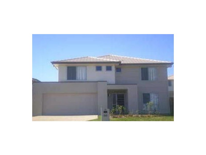 96 Ingles Drive, Redbank Plains QLD 4301