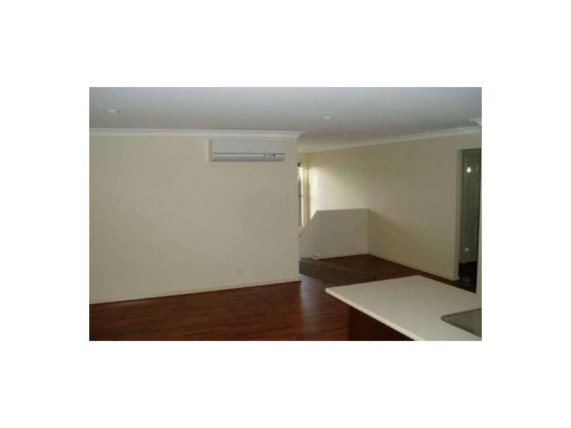 96 Ingles Drive, Redbank Plains QLD 4301