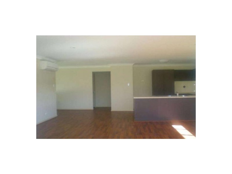 96 Ingles Drive, Redbank Plains QLD 4301