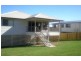 96 Ingles Drive, Redbank Plains QLD 4301
