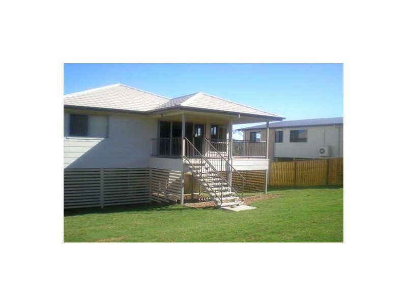 96 Ingles Drive, Redbank Plains QLD 4301