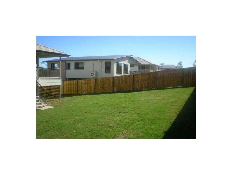 96 Ingles Drive, Redbank Plains QLD 4301