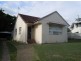 162 Biota Street, Inala QLD 4077