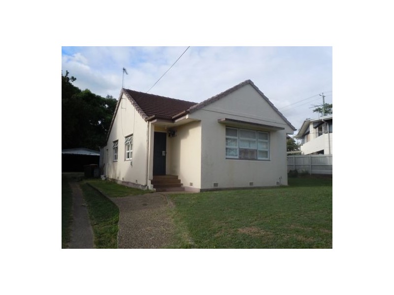162 Biota Street, Inala QLD 4077