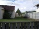 162 Biota Street, Inala QLD 4077