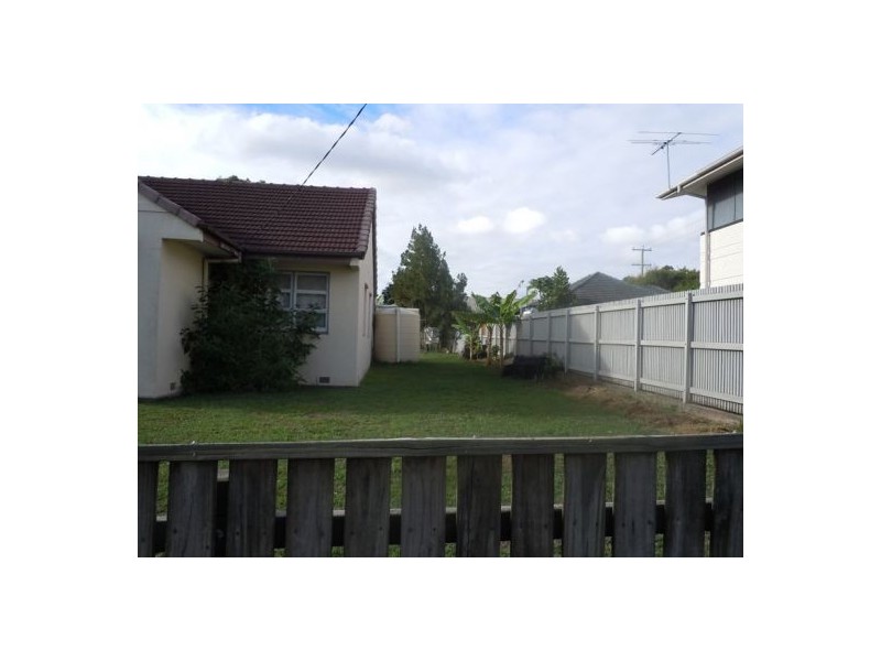 162 Biota Street, Inala QLD 4077