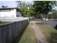 162 Biota Street, Inala QLD 4077