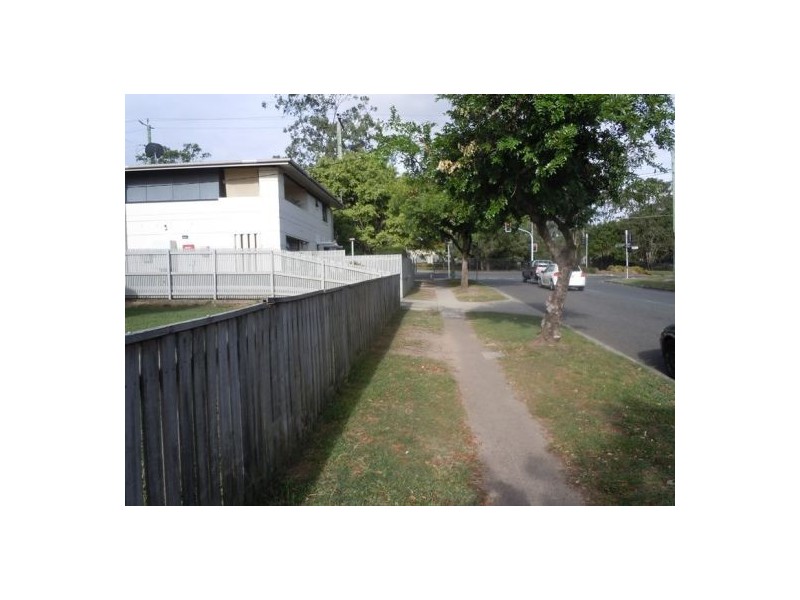 162 Biota Street, Inala QLD 4077