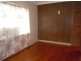 162 Biota Street, Inala QLD 4077