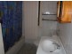 162 Biota Street, Inala QLD 4077