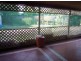 162 Biota Street, Inala QLD 4077