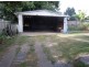 162 Biota Street, Inala QLD 4077