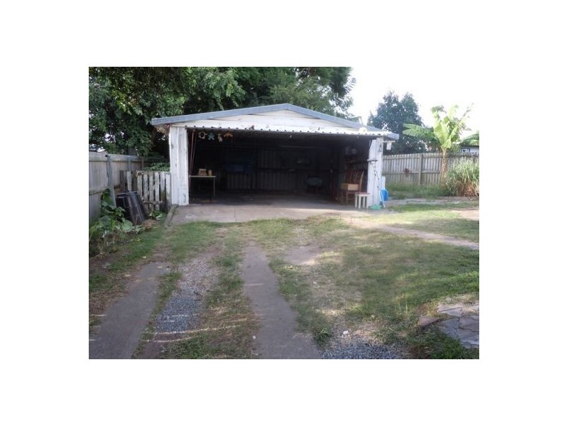162 Biota Street, Inala QLD 4077