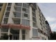 217/ 23 Robinson Pl, Kelvin Grove QLD 4059