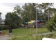 217/ 23 Robinson Pl, Kelvin Grove QLD 4059