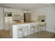 217/ 23 Robinson Pl, Kelvin Grove QLD 4059