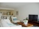 217/ 23 Robinson Pl, Kelvin Grove QLD 4059