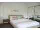 217/ 23 Robinson Pl, Kelvin Grove QLD 4059