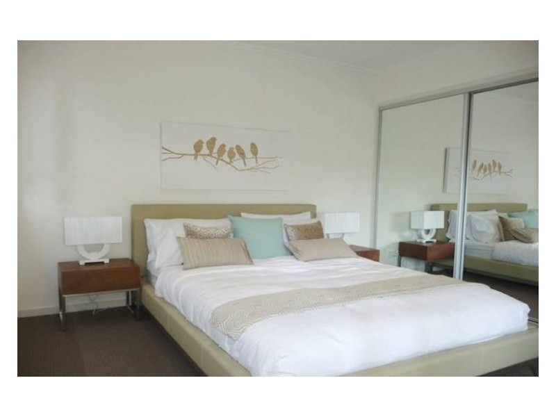 217/ 23 Robinson Pl, Kelvin Grove QLD 4059