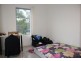 217/ 23 Robinson Pl, Kelvin Grove QLD 4059