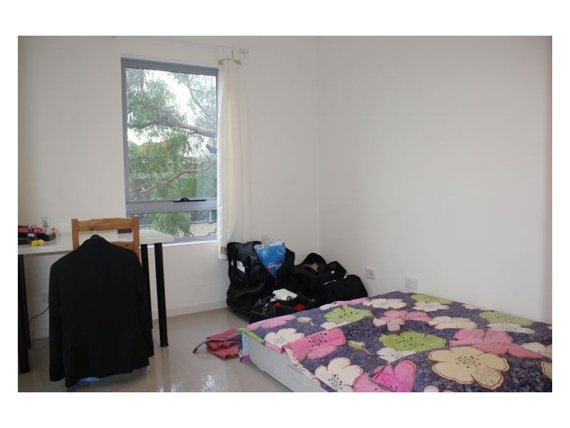217/ 23 Robinson Pl, Kelvin Grove QLD 4059